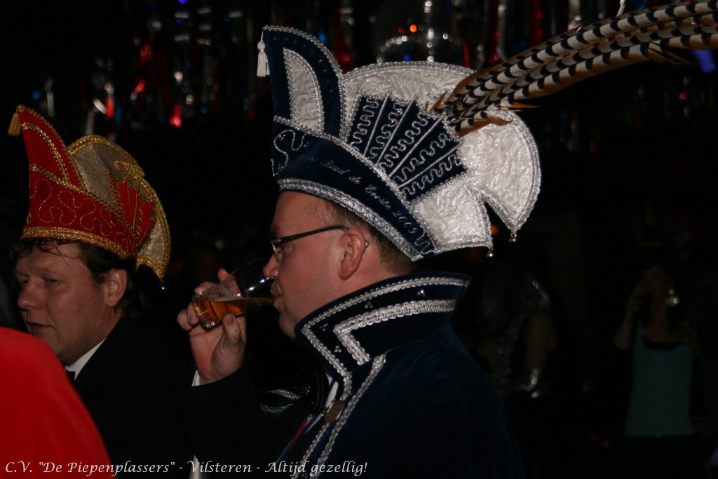 Afbeelding 077 Hoonhorst